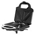 САНДВИЧ МЕЙКЪР TEFAL SM1552 САНДВИЧ МЕЙКЪР TEFAL SM1552