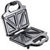САНДВИЧ МЕЙКЪР TEFAL SM1552 САНДВИЧ МЕЙКЪР TEFAL SM1552