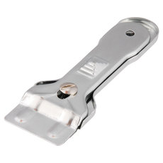 &СТЪРГАЛКА КЕРАМИКА XAVAX 110753 &СТЪРГАЛКА КЕРАМИКА XAVAX 110753