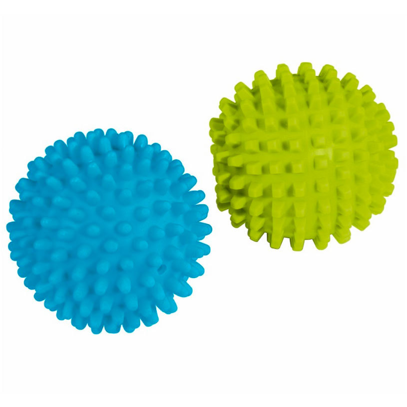 ТОПКИ ЗА СУШ. XAVAX 2бр 111013_F1851284 ТОПКИ ЗА СУШ. XAVAX 2бр 111013_F1851284