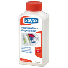 ПРЕП.ЗА ПЕРАЛНЯ XAVAX 111723 ПРЕП.ЗА ПЕРАЛНЯ XAVAX 111723