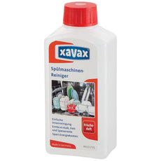 ПРЕП.ЗА СЪДОМИЯЛНИ XAVAX 111725 ПРЕП.ЗА СЪДОМИЯЛНИ XAVAX 111725