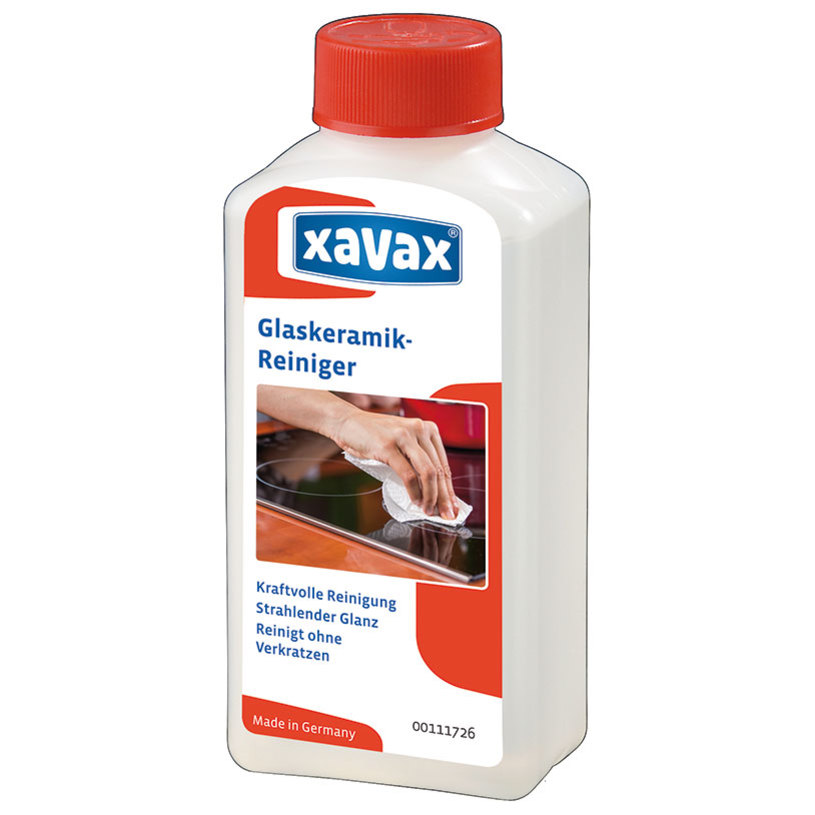 ПРЕП.ЗА КЕР.ПЛОТОВЕ XAVAX 111726 ПРЕП.ЗА КЕР.ПЛОТОВЕ XAVAX 111726