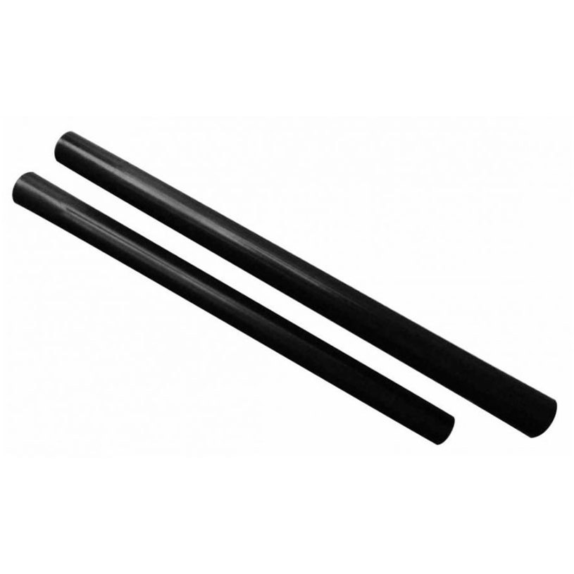 ПЛАСТМАСОВА ТРЪБА ЗА NITEC 32MM /M87 ПЛАСТМАСОВА ТРЪБА ЗА NITEC 32MM /M87