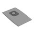 ФИЛТЪР NITEC ROW_T270 ФИЛТЪР NITEC ROW_T270