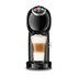 *КАФЕМАШ. KRUPS KP3408 GENIO S PLUS BLK3 *КАФЕМАШ. KRUPS KP3408 GENIO S PLUS BLK3