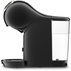 *КАФЕМАШ. KRUPS KP3408 GENIO S PLUS BLK3 *КАФЕМАШ. KRUPS KP3408 GENIO S PLUS BLK3