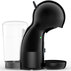 КАФЕМАШ. KRUPS KP1A3B PICCOLO XS BLACK КАФЕМАШ. KRUPS KP1A3B PICCOLO XS BLACK