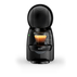 КАФЕМАШ. KRUPS KP1A3B PICCOLO XS BLACK КАФЕМАШ. KRUPS KP1A3B PICCOLO XS BLACK