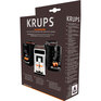 КОМПЛЕКТ ПОДДРЪЖКА KRUPS XS530010 КОМПЛЕКТ ПОДДРЪЖКА KRUPS XS530010