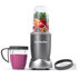 БЛЕНДЕР NUTRIBULLET NB606DG БЛЕНДЕР NUTRIBULLET NB606DG