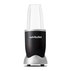 БЛЕНДЕР NUTRIBULLET NB606B БЛЕНДЕР NUTRIBULLET NB606B