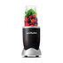 БЛЕНДЕР NUTRIBULLET NB606B БЛЕНДЕР NUTRIBULLET NB606B