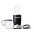 БЛЕНДЕР NUTRIBULLET NB606B БЛЕНДЕР NUTRIBULLET NB606B