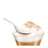 КАФЕ NESCAFE D.GUSTO CAPPUCCINO 16 CAP КАФЕ NESCAFE D.GUSTO CAPPUCCINO 16 CAP
