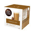 КАФЕ NESCAFE D.GUSTO CAFE AU LAIT КАФЕ NESCAFE D.GUSTO CAFE AU LAIT