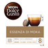 КАФЕ NESCAFE D.GUSTO DI MOKA КАФЕ NESCAFE D.GUSTO DI MOKA