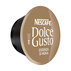 КАФЕ NESCAFE D.GUSTO DI MOKA КАФЕ NESCAFE D.GUSTO DI MOKA