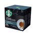 КАФЕ STARBUCKS ESPRESSO ROAST 12БР. КАФЕ STARBUCKS ESPRESSO ROAST 12БР.