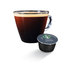 КАФЕ STARBUCKS ESPRESSO ROAST 12БР. КАФЕ STARBUCKS ESPRESSO ROAST 12БР.