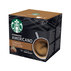 КАФЕ STARBUCKS AMERICANO HOUSE BLEND КАФЕ STARBUCKS AMERICANO HOUSE BLEND