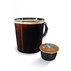КАФЕ STARBUCKS AMERICANO HOUSE BLEND КАФЕ STARBUCKS AMERICANO HOUSE BLEND