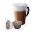 КАФЕ STARBUCKS CAPPUCCINO 12БР. КАФЕ STARBUCKS CAPPUCCINO 12БР.