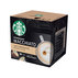 КАФЕ STARBUCKS LATTE MACCHIATO 12БР. КАФЕ STARBUCKS LATTE MACCHIATO 12БР.