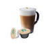 КАФЕ STARBUCKS LATTE MACCHIATO 12БР. КАФЕ STARBUCKS LATTE MACCHIATO 12БР.