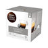 КАФЕ NESCAFE DOLCE GUSTO RISTR BARISTA КАФЕ NESCAFE DOLCE GUSTO RISTR BARISTA