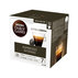 КАФЕ NESCAFE DOLCE GUSTO ESPRS INTENSO