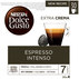 КАФЕ NESCAFE DOLCE GUSTO ESPRS INTENSO