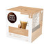КАФЕ NESCAFE DOLCE GUSTO CORTADO 30БР. КАФЕ NESCAFE DOLCE GUSTO CORTADO 30БР.