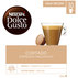 КАФЕ NESCAFE DOLCE GUSTO CORTADO 30БР. КАФЕ NESCAFE DOLCE GUSTO CORTADO 30БР.