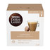 КАФЕ NESCAFE DOLCE GUSTO CORTADO 30БР. КАФЕ NESCAFE DOLCE GUSTO CORTADO 30БР.