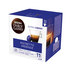 КАФЕ NESCAFE DOLCE GUSTO ARDENZA 30БР. КАФЕ NESCAFE DOLCE GUSTO ARDENZA 30БР.