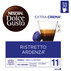 КАФЕ NESCAFE DOLCE GUSTO ARDENZA 30БР. КАФЕ NESCAFE DOLCE GUSTO ARDENZA 30БР.