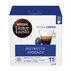 КАФЕ NESCAFE DOLCE GUSTO ARDENZA 30БР. КАФЕ NESCAFE DOLCE GUSTO ARDENZA 30БР.