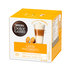 КАФЕ NESCAFE D.GUSTO LATTE MACCHIATO КАФЕ NESCAFE D.GUSTO LATTE MACCHIATO