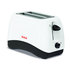 ТОСТЕР TEFAL TT130130 ТОСТЕР TEFAL TT130130