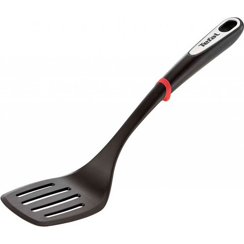 TEFAL INGENIO ШПАТУЛА K2060814 TEFAL INGENIO ШПАТУЛА K2060814