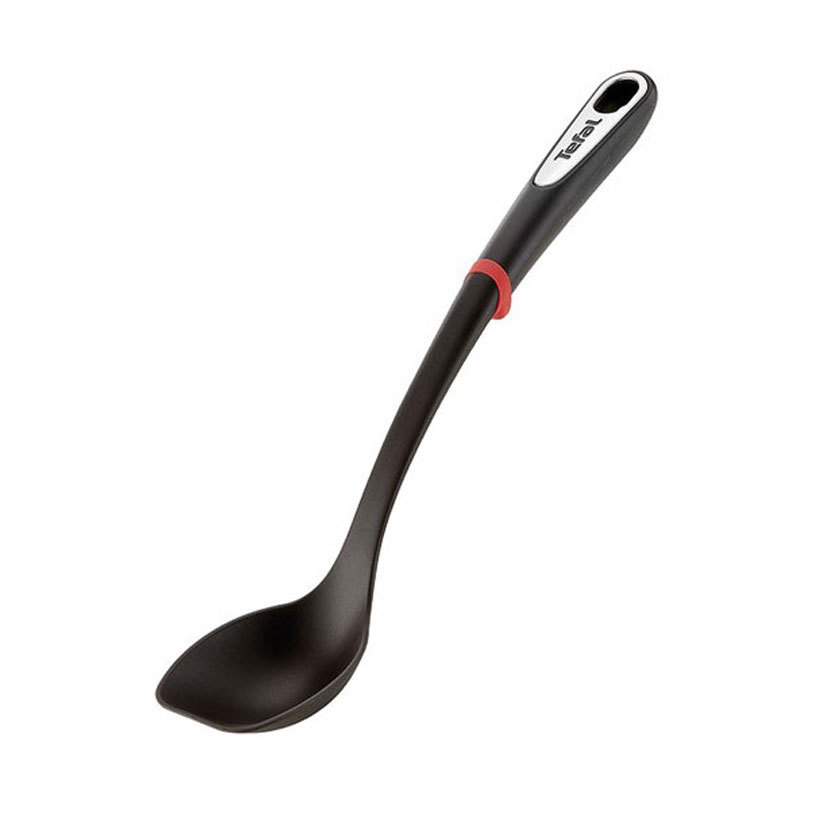 TEFAL INGENIO ЛЪЖИЦА K2060514 TEFAL INGENIO ЛЪЖИЦА K2060514