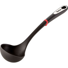 TEFAL INGENIO ЧЕРПАК K2060114 TEFAL INGENIO ЧЕРПАК K2060114