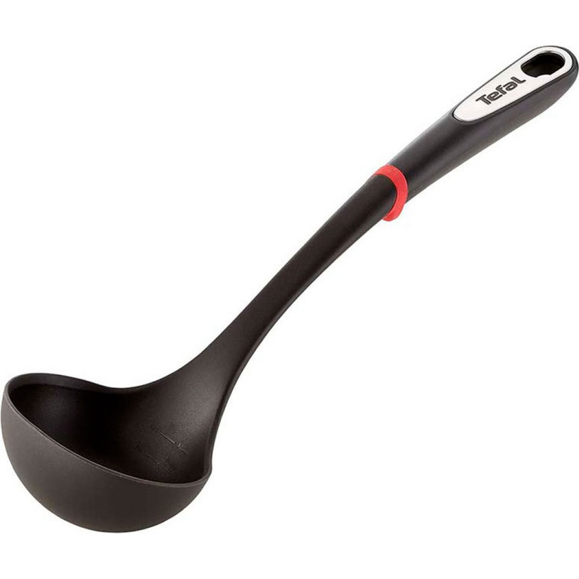 TEFAL INGENIO ЧЕРПАК K2060114 TEFAL INGENIO ЧЕРПАК K2060114