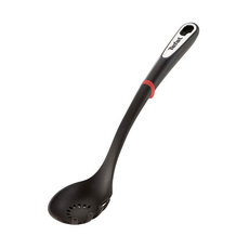 TEFAL INGENIO ЛЪЖИЦА ЗА ПАСТА K206021 TEFAL INGENIO ЛЪЖИЦА ЗА ПАСТА K206021