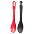 TEFAL INGENIO ЩИПКА K2060614 TEFAL INGENIO ЩИПКА K2060614