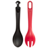 TEFAL INGENIO ЩИПКА K2060614 TEFAL INGENIO ЩИПКА K2060614
