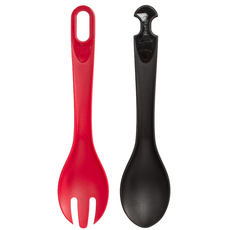 TEFAL INGENIO ЩИПКА K2060614 TEFAL INGENIO ЩИПКА K2060614