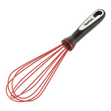 TEFAL INGENIO БЪРКАЛКА K2071714 TEFAL INGENIO БЪРКАЛКА K2071714