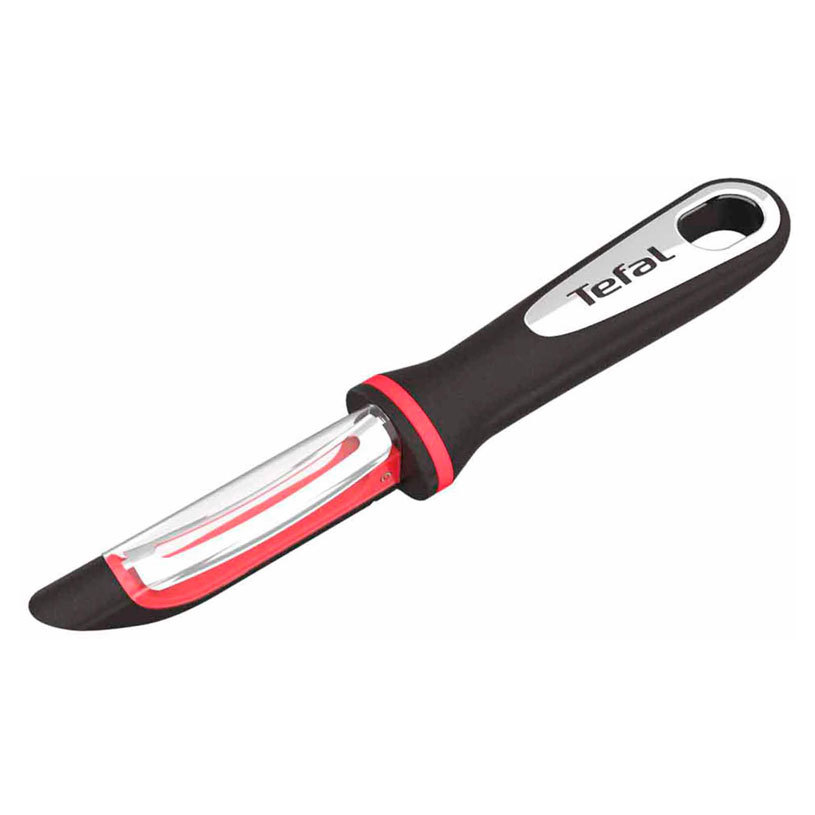 БЕЛАЧКА TEFAL INGENIO K2071014 БЕЛАЧКА TEFAL INGENIO K2071014